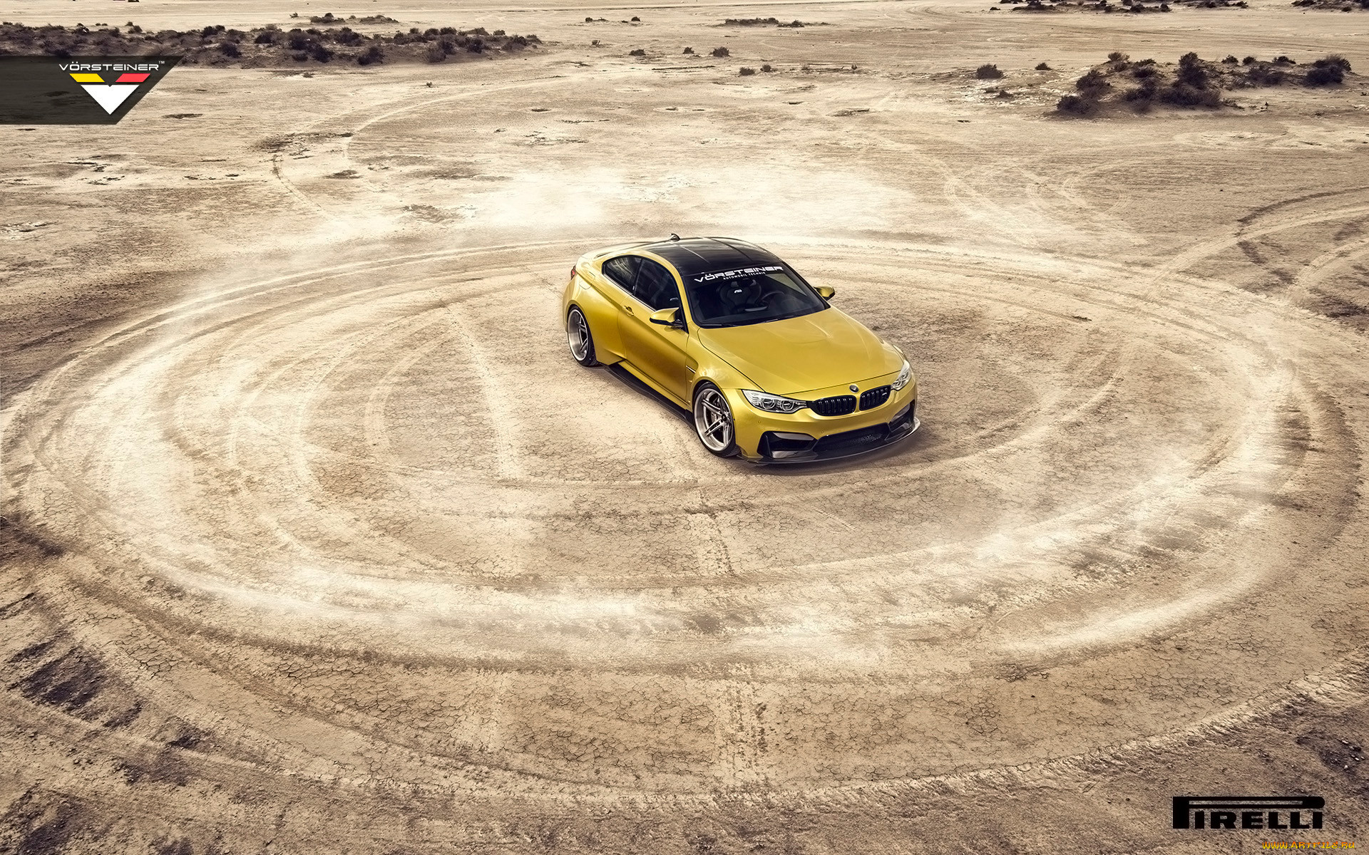 2014-vorsteiner-bmw-m4-gtrs4, , bmw